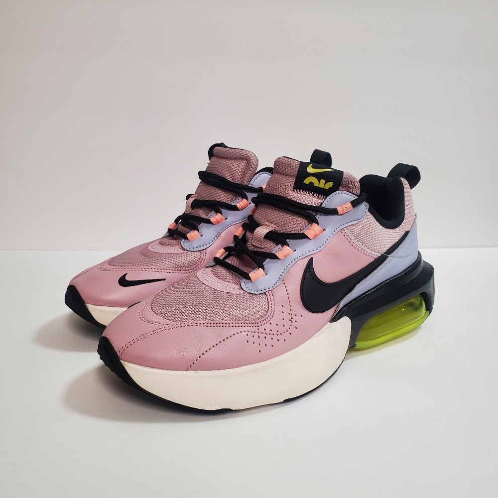Nike Air Max Verona Plum Chalk w 10